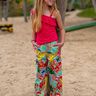 Pantalon Elin Patron de Couture thumbnail number 5