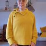 Robe ou Top Petite MARIANELLA 34-50 PDF A4, A0  thumbnail number 10