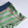MARLA - Culotte confortable 86-152 thumbnail number 5