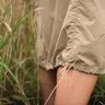 Jupe Cargo Jade – Poppy meets Pommé 24 thumbnail number 4