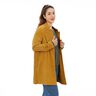 Madame LINDA - Manteau manches raglan XS-XXL thumbnail number 11