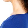 Madame FRANKA - t-shirt encolure carrée thumbnail number 6