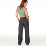 Madame JANE - pantalon de jogging droit XS-XXL thumbnail number 6