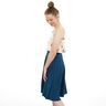 Madame HELEN - Haut droit et élégant XS-L  thumbnail number 9