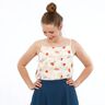 Madame HELEN - Haut droit et élégant XS-L  thumbnail number 5