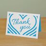 Thank you carte - Fichier traceur thumbnail number 3