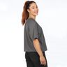 Madame LORI - t-shirt oversize XS-XXL thumbnail number 7