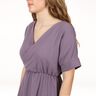  Madame VITA - Robe d’été effet cache-coeur XS-XXL thumbnail number 7