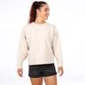 Madame ZORA - Sweat-shirt oversized - XS-XXL thumbnail number 4