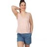 Madame JILL - débardeur décolleté  XS-XXL thumbnail number 5