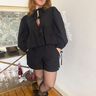 Shorts d’été thumbnail number 5