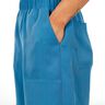 Madame MARTE - short décontracté XS-XXL thumbnail number 4