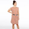 Madame JULIE Robe femme XS-XL  thumbnail number 2
