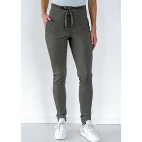 Pantalon Kaitlin de Couture