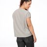 Madame MIA  Blouse raglan XS-XXL thumbnail number 3