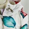 Patrons Imperméable | Manteau softshell | Manteau femme thumbnail number 5