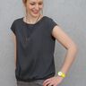 Madame NINA Chemisier XS-XL thumbnail number 4
