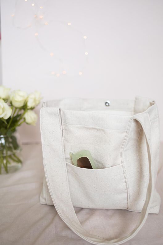 Sac cabas image number 4