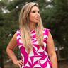 Top Yara – Poppy meets Pommé 24 thumbnail number 2