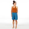 Madame MARTE - short décontracté XS-XXL thumbnail number 3