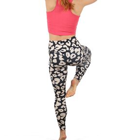 Madame NENA - legging de sport XS-XXL