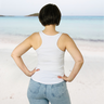 Tanktop Elsa tailles 34-54 patron de couture thumbnail number 4