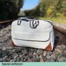 Sac de week-end Allié - Patron de couture thumbnail number 6