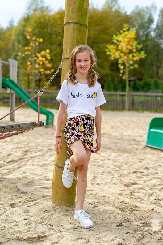 Top Annie Patron de Couture image number 5