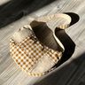 Patron pochette, Patron de couture accessoire thumbnail number 4