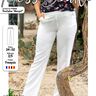 Pantalon Margot de Couture thumbnail number 2