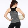 Madame HENNIE Top en dos nageur XS-XXL thumbnail number 5