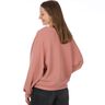 Madame LIVI - sweat à manches raglan XS-XXL thumbnail number 3