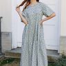Patrons pour débutants Bundle , XS-XXXL, Patrons de couture thumbnail number 10