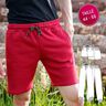  Pantalon de jogging Manoah - patron de couture thumbnail number 1