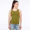 Madame HENNIE Top en dos nageur XS-XXL thumbnail number 6