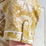 Robe PETITE JANET 34-50 PDF A4, A0  thumbnail number 6