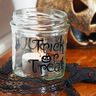  Paroles d'Halloween - Fichier traceur thumbnail number 3