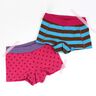 MARLA - Culotte confortable 86-152 thumbnail number 1