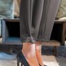 Pantalon Laura Patron de Couture thumbnail number 6