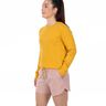 Madame JESSIE - short décontracté XS-XXL thumbnail number 4