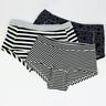 Madame MARLA - Culotte confortable XS-XXL thumbnail number 1