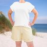 Pantalon Annuk taille 34-54 Patron thumbnail number 5