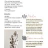 Cardigan femme Patron de couture manches longues thumbnail number 7