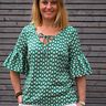  Robe ALEXANE 34-54 PDF A4, A0  thumbnail number 5