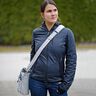 Sac de bouteille Walking -  Patron de couture  thumbnail number 3