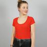 Madame BECKY - Body décontracté  XS-XL - couture thumbnail number 2