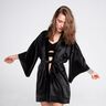 Robe de chambre / Cardigan / Veste T34-56 thumbnail number 2