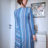 Robe ou Top MYA 34-54 PDF A4, A0  thumbnail number 10