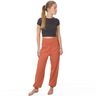 Madame GELI - pantalon de yoga XS-XXL thumbnail number 4