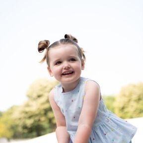 Top Lune &ndash; Poppy meets Pomm&eacute; 26 